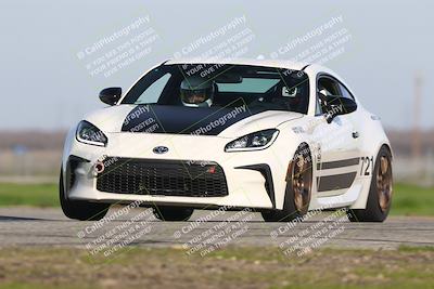 media/Jan-10-2026-Turn8 Trackdays (Sat) [[448b66da83]]/Blue/Session 1 (Sweeper)/